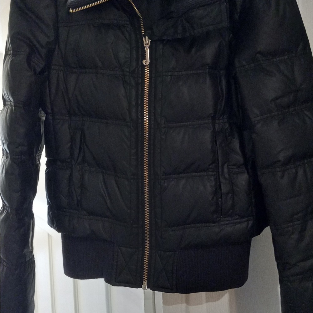 Juicy couture womens coat
